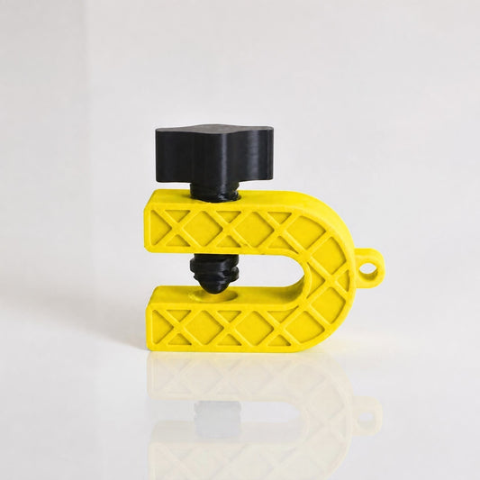 Screen-Free Gifts for Kids Who Love to Build