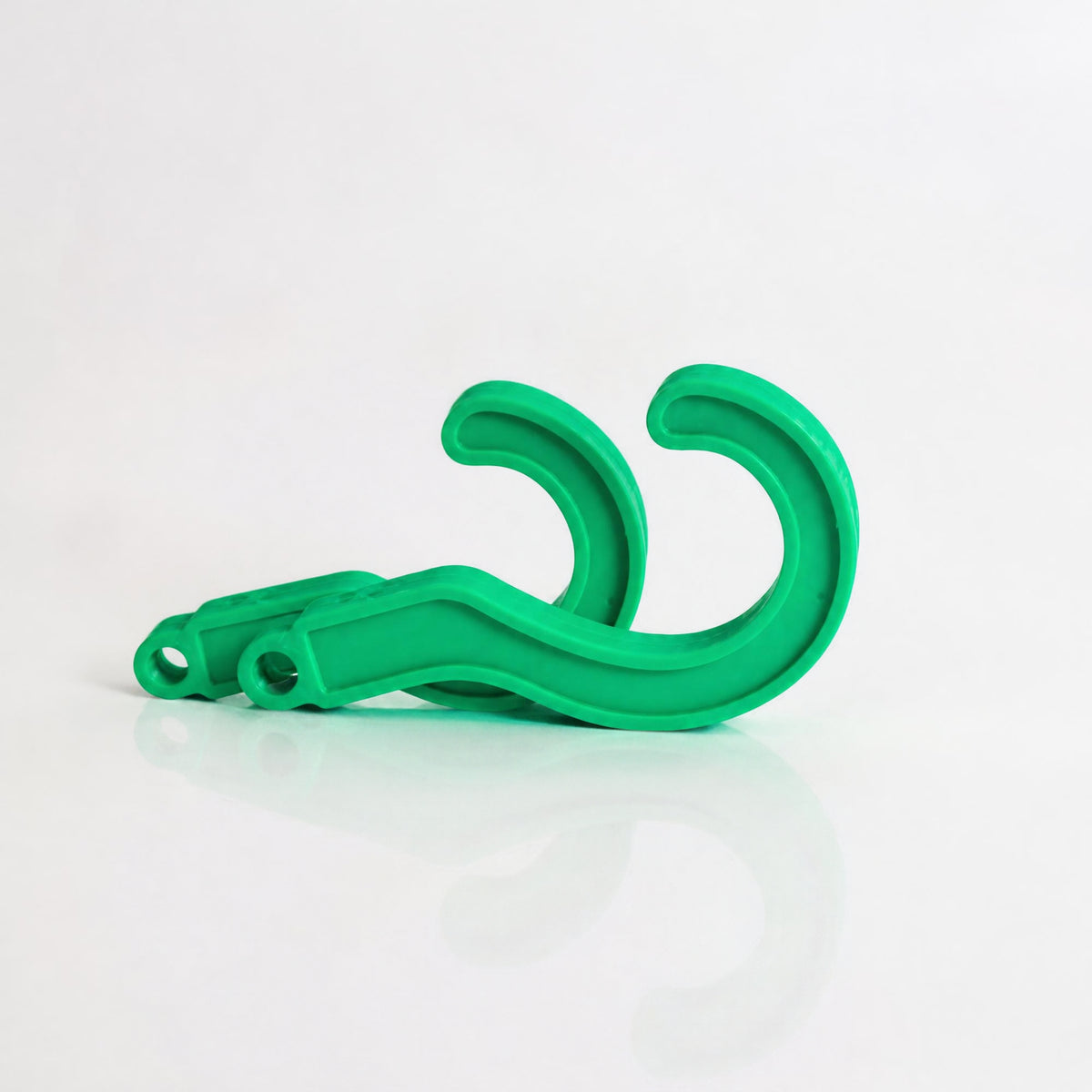 Hook Set of 2 for Building Forts