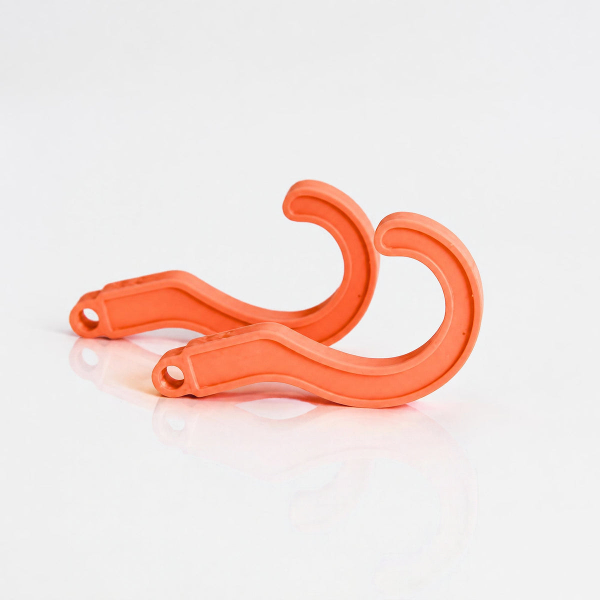Hook Set of 2 for Building Forts