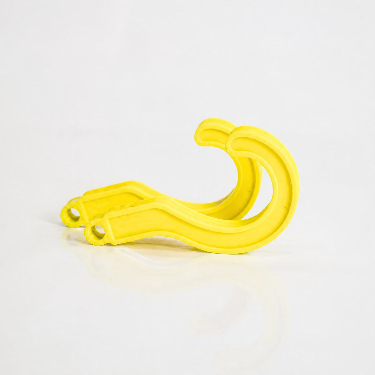 Hook Set of 2 for Building Forts